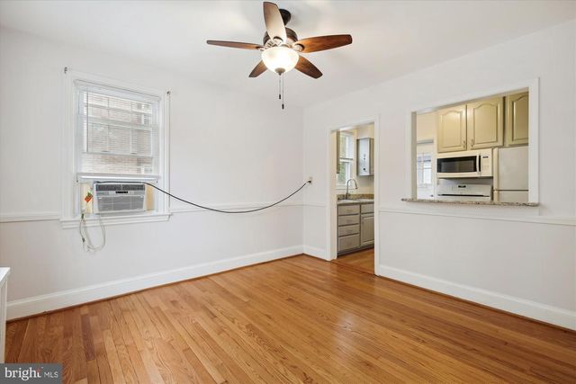 619 S GARFIELD ST, Arlington, VA 22204