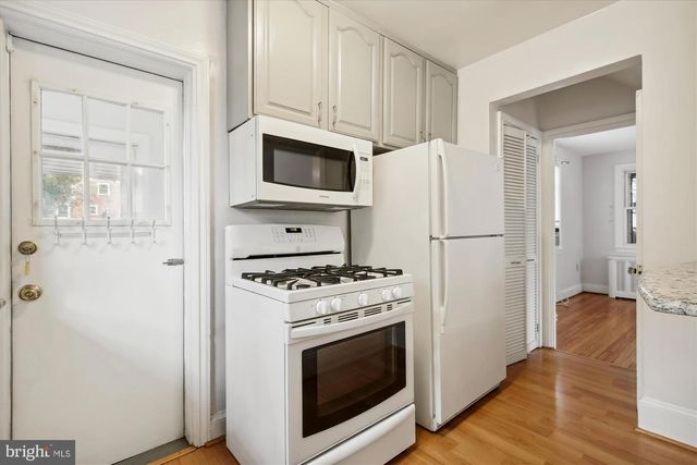 619 S GARFIELD ST, Arlington, VA 22204