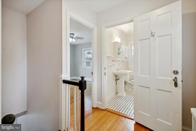 619 S GARFIELD ST, Arlington, VA 22204