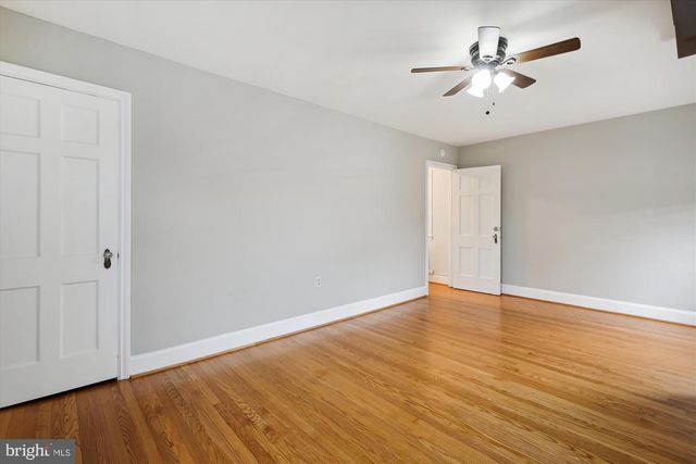 619 S GARFIELD ST, Arlington, VA 22204