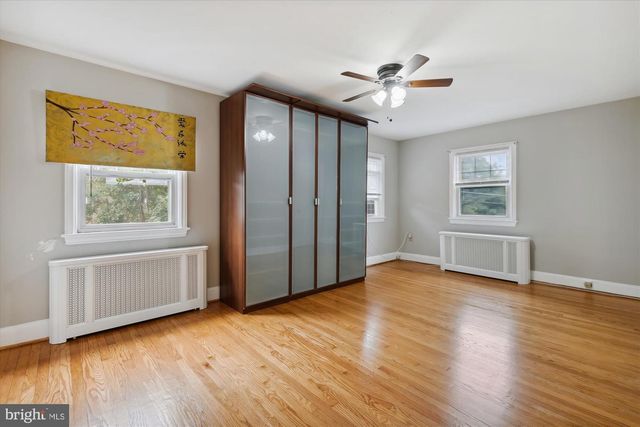 619 S GARFIELD ST, Arlington, VA 22204