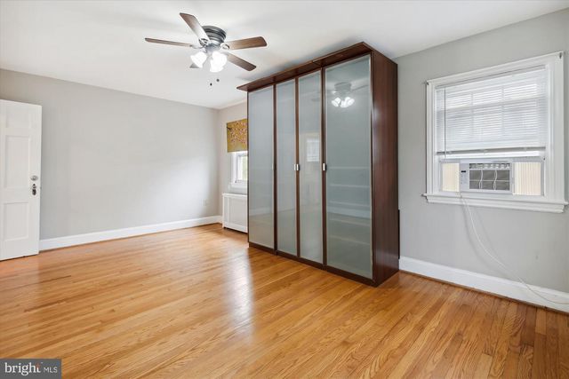 619 S GARFIELD ST, Arlington, VA 22204