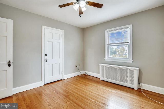 619 S GARFIELD ST, Arlington, VA 22204