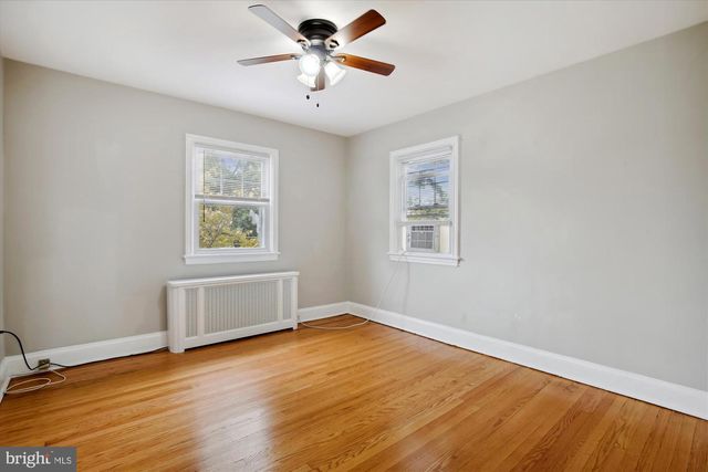 619 S GARFIELD ST, Arlington, VA 22204