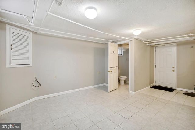 619 S GARFIELD ST, Arlington, VA 22204