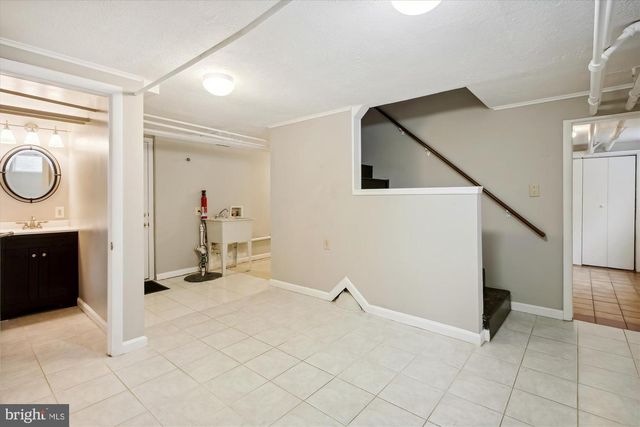 619 S GARFIELD ST, Arlington, VA 22204