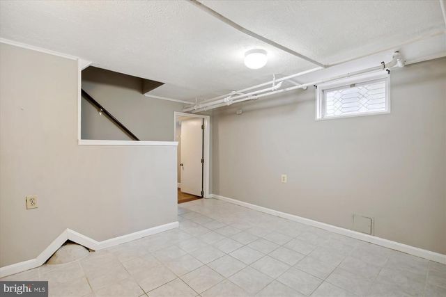 619 S GARFIELD ST, Arlington, VA 22204