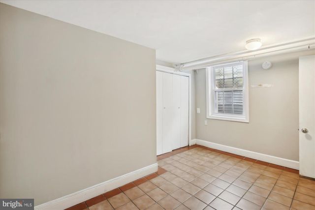 619 S GARFIELD ST, Arlington, VA 22204