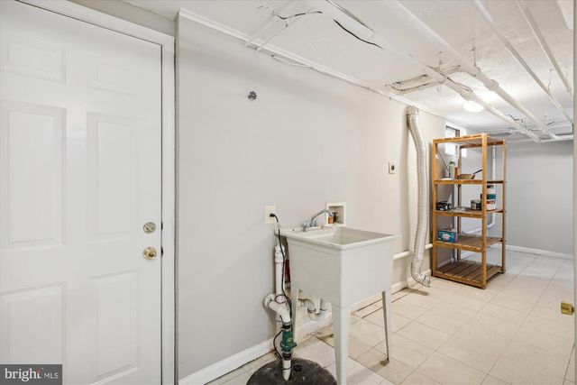 619 S GARFIELD ST, Arlington, VA 22204