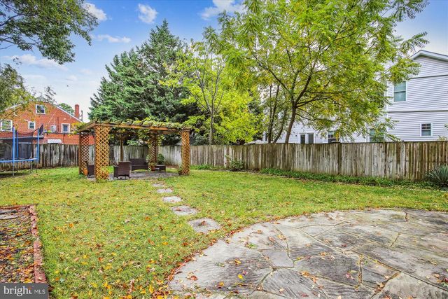 619 S GARFIELD ST, Arlington, VA 22204