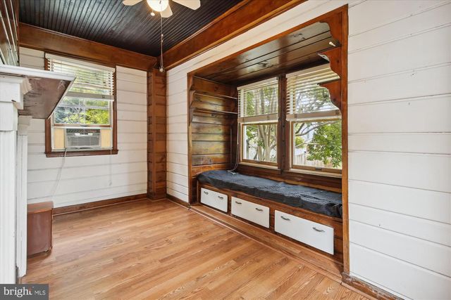 619 S GARFIELD ST, Arlington, VA 22204