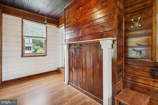 619 S GARFIELD ST, Arlington, VA 22204