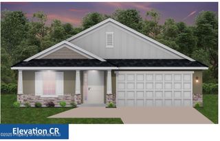 12384 Langley Drive Lot 75, Spring Hill, FL 34609