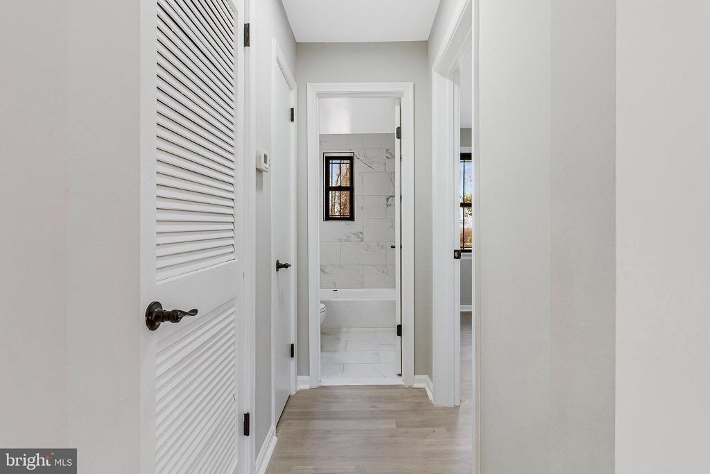4970-4972 JUST ST NE, Washington, DC 20019
