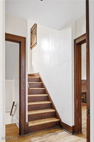 4312 Helena Avenue, Youngstown, OH 44512