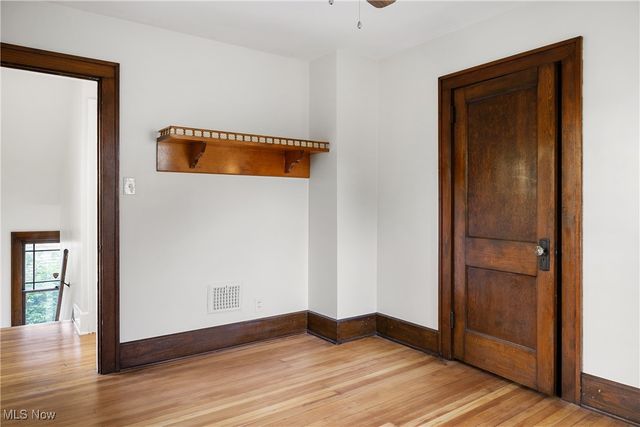 4312 Helena Avenue, Youngstown, OH 44512