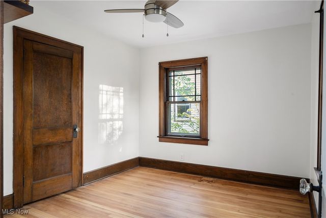 4312 Helena Avenue, Youngstown, OH 44512