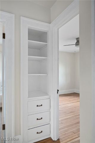 4312 Helena Avenue, Youngstown, OH 44512