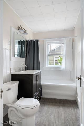 4312 Helena Avenue, Youngstown, OH 44512