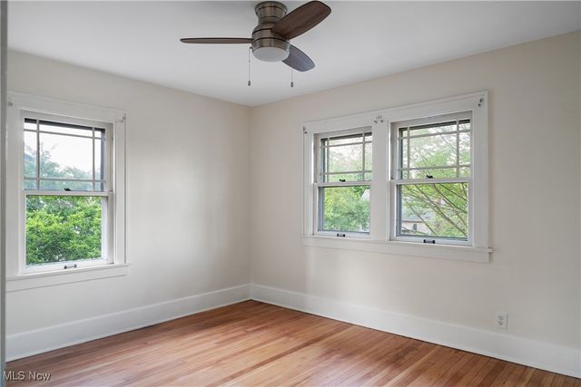 4312 Helena Avenue, Youngstown, OH 44512