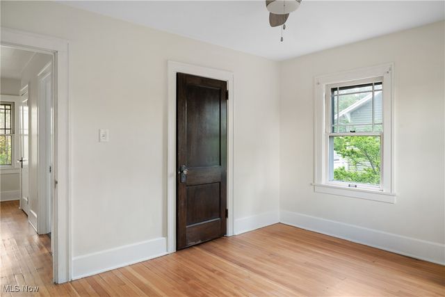 4312 Helena Avenue, Youngstown, OH 44512