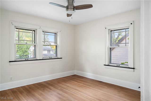 4312 Helena Avenue, Youngstown, OH 44512