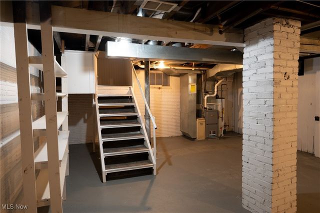 4312 Helena Avenue, Youngstown, OH 44512