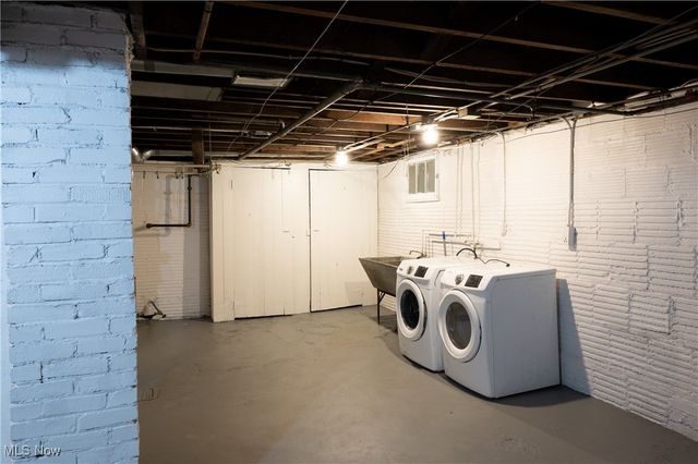 4312 Helena Avenue, Youngstown, OH 44512