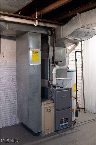 4312 Helena Avenue, Youngstown, OH 44512