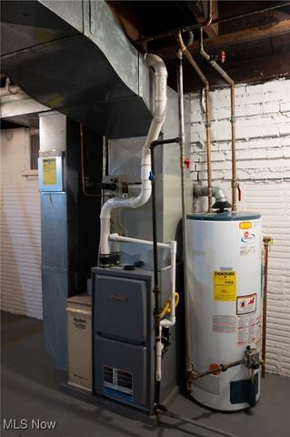 4312 Helena Avenue, Youngstown, OH 44512