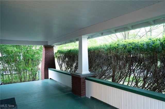 4312 Helena Avenue, Youngstown, OH 44512