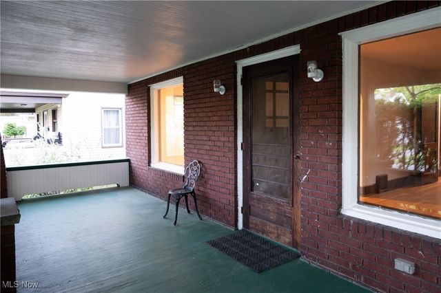 4312 Helena Avenue, Youngstown, OH 44512