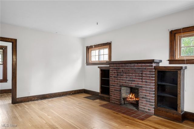 4312 Helena Avenue, Youngstown, OH 44512