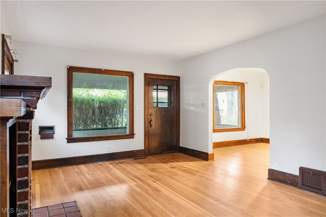 4312 Helena Avenue, Youngstown, OH 44512