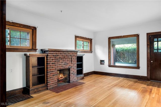 4312 Helena Avenue, Youngstown, OH 44512