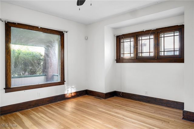 4312 Helena Avenue, Youngstown, OH 44512