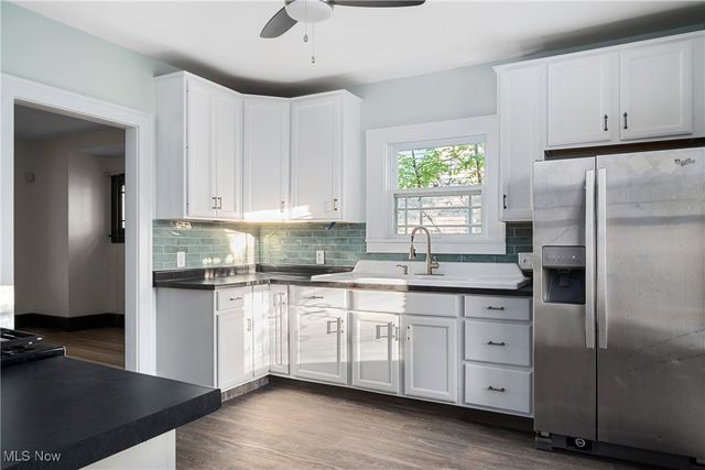 4312 Helena Avenue, Youngstown, OH 44512