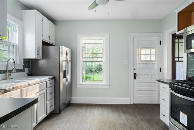 4312 Helena Avenue, Youngstown, OH 44512