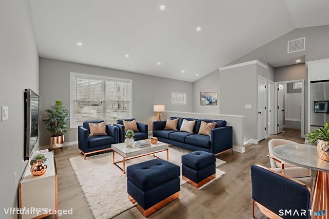 1462 Voluntown Road, Griswold, CT 06351