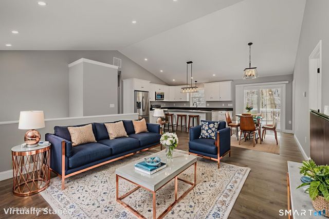 1462 Voluntown Road, Griswold, CT 06351