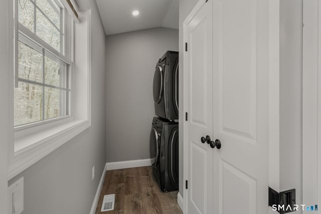 1462 Voluntown Road, Griswold, CT 06351