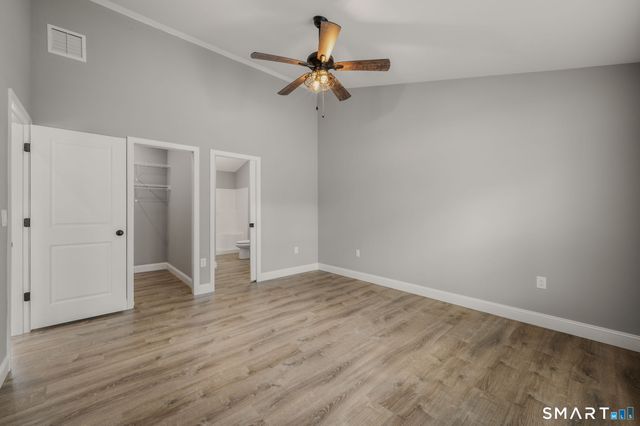 1462 Voluntown Road, Griswold, CT 06351