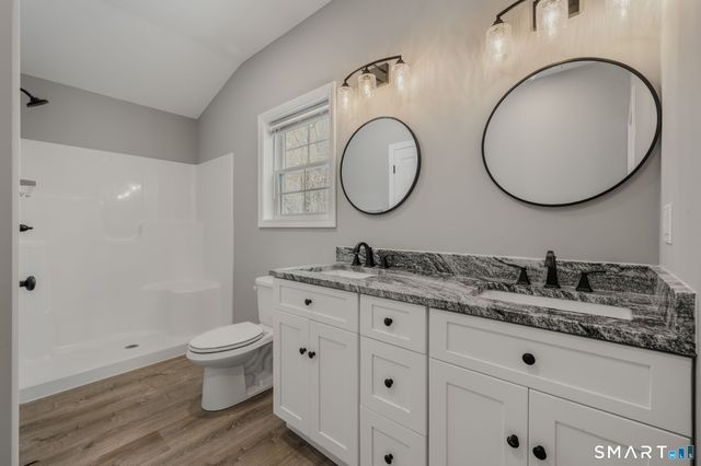 1462 Voluntown Road, Griswold, CT 06351