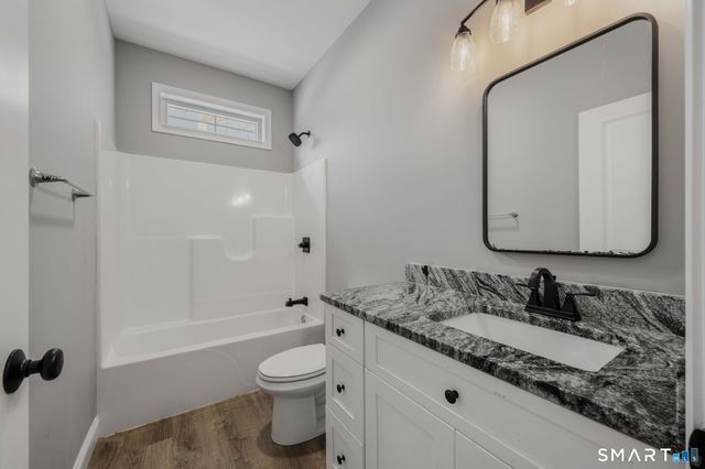 1462 Voluntown Road, Griswold, CT 06351