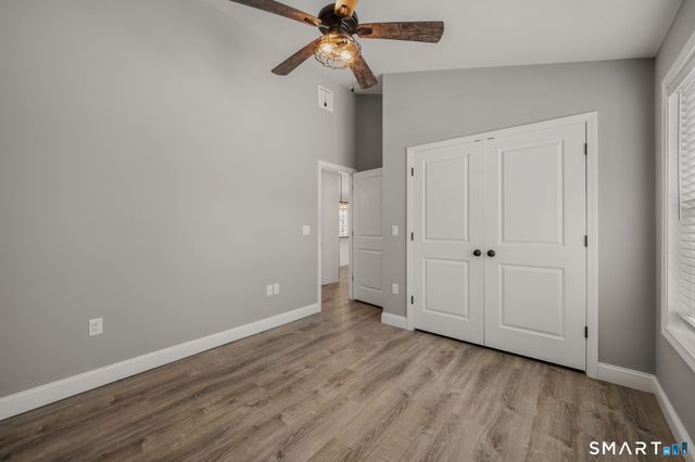 1462 Voluntown Road, Griswold, CT 06351