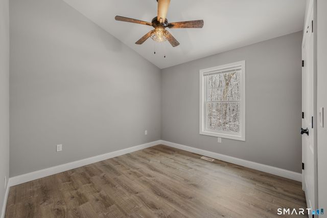 1462 Voluntown Road, Griswold, CT 06351