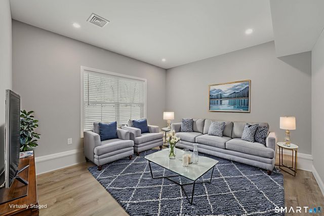 1462 Voluntown Road, Griswold, CT 06351