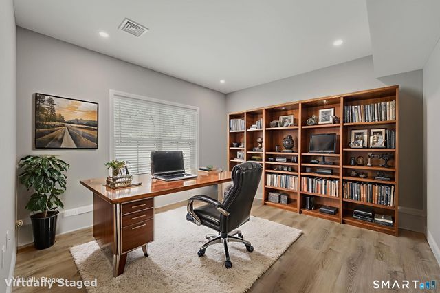 1462 Voluntown Road, Griswold, CT 06351