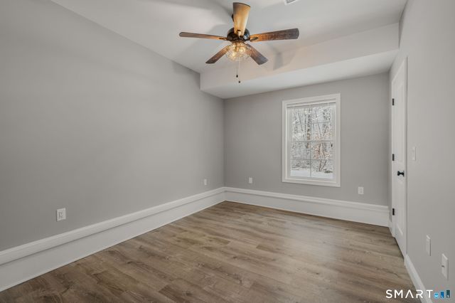 1462 Voluntown Road, Griswold, CT 06351