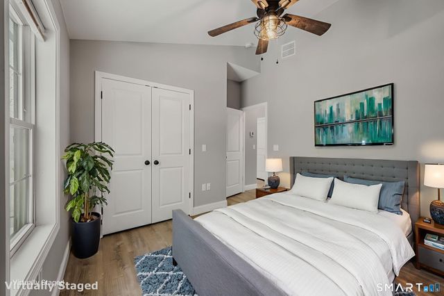 1462 Voluntown Road, Griswold, CT 06351